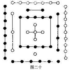 双鱼座男生感情运势与运气(双鱼座命中注定的真爱)