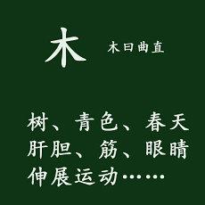 川川字纹手相(手相川字纹男人的命运)